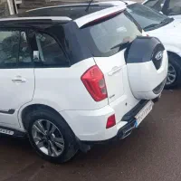 mvmx33s|خودرو سواری و وانت|میاندوآب, |دیوار