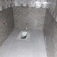 بنایی‌وکاشیکاری