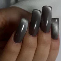 تخفیف ویژه پایان فصلی (شب یلدا)|خدمات آرایشگری و زیبایی|بروجرد, |دیوار