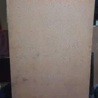 نوپان تخت دونفره