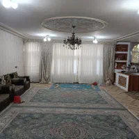 فروش منزل 225متری جنوبی