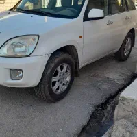 ام وی ام x33|خودرو سواری و وانت|دزفول, |دیوار