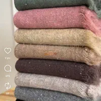 لباس نو و تمیز زنانه