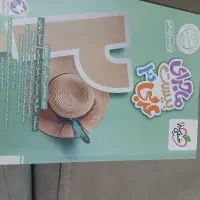 کتاب های کنکور تجربی چاپ جدید با نصف قیمت|کتاب و مجله آموزشی|رشت, دیلمان|دیوار