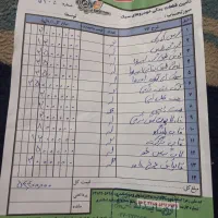 ماشین پارس سال مدل 400|خودرو سواری و وانت|بندر دیر, |دیوار