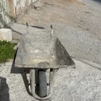 فرقون نسبتا قدیمی