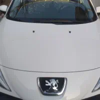 فروش حواله خودرو ۲۰۷