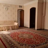 سوئیت ۹۵متری ۲ خواب خیابان امام رضا ۶۲|اجارهٔ کوتاه‌مدت آپارتمان و سوئیت|مشهد, کوشش|دیوار