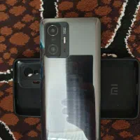 شیائومی 11tpro iPhone Samsung|موبایل|تهران, حر|دیوار