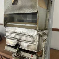 آبگرمکن بوتان|آبگرمکن، پکیج، شوفاژ|اردبیل, |دیوار