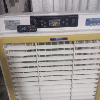 کولر ابی بروات 32000هزار