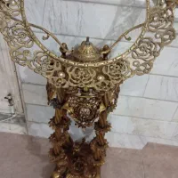 میوه خوری
