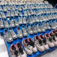 آف ویژه سه مدل از بهترین رنگای کتونی زدایکس ZX