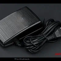 چرخ خیاطی جانتک 14 کاره سری + 1012|چرخ خیاطی و ریسندگی|تفرش, |دیوار