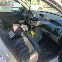 206sd|خودرو سواری و وانت|کرمانشاه, |دیوار