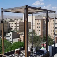 نصاب انواع اسانسور