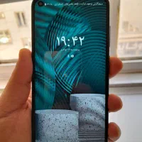 گوشیa11|موبایل|اسلامشهر, باغ فیض|دیوار