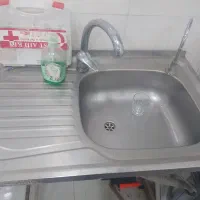 واگذاری مغازه مرغ گرم با تجهیزات با وسایل دلخواه|فروشگاه و مغازه|میناب, |دیوار