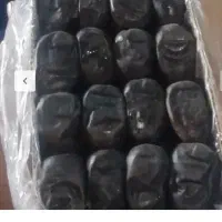 مواد غذایی رطب مضافتی بم نظام‌شهر درجه