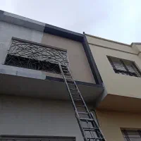 پیمان کاری ساختمون و تعمیرات مقاوم سازی