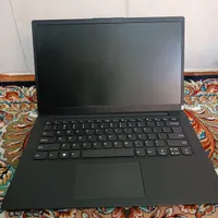 لپتاپ Ryzen 5 لنوو k14|رایانه همراه|زنجان, |دیوار