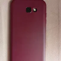 گوشی موبایل|موبایل|گلپایگان, |دیوار