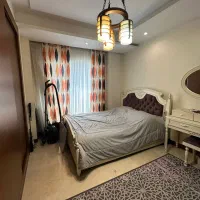 جردن-130متر-2خ-مالک-فروشنده-واقعی