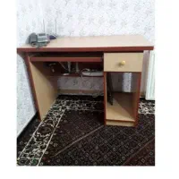 میز کامپیوتر