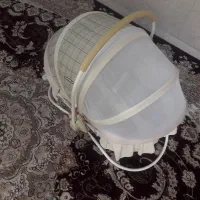 گهواره نوزاد