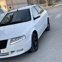 سورن پلاس دوگانه کارخانه موتور EF7