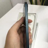 iphone 13 128 فابریک|موبایل|کرج, گوهردشت|دیوار