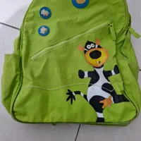 کیف خارجی نو کادویی بوده از ایتالیا اومده|کیف، کفش، کمربند|تهران, شهید رجایی|دیوار