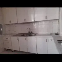 کابینت