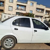 ساینا sمدل ۴۰۲