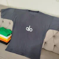 تیشرت|لباس|کوهدشت, |دیوار