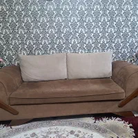 مبل راحتی