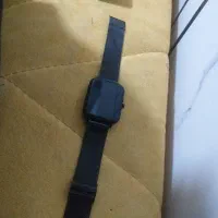ساعت اصل اپل واچ