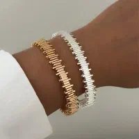 اکسسوری های زیبا و با قیمت خوب