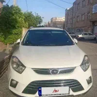 جکs5مدل96تمام فابریک