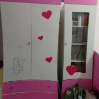 سرویس خواب نوجوان