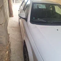 دنا پلاس توربو|خودرو سواری و وانت|اسلام‌‌آباد غرب, |دیوار