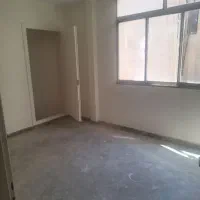 خانه-75-متر