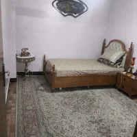 فروش آپارتمان 85 متری طبقه سوم باآسانسور وپارکینگ|فروش آپارتمان|نهاوند, |دیوار