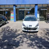 207پانا اتومات