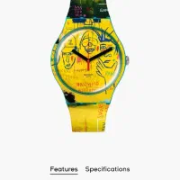 ساعت سواچ اورجینال|ساعت|تهران, تهرانسر غربی|دیوار