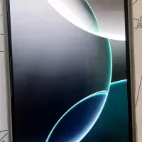 16promax zaa256|موبایل|گلستان (تهران), |دیوار