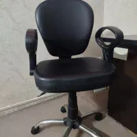 میز و صندلی و تلویزیون|میز تحریر و کامپیوتر|پاکدشت, پاکدشت (مامازند)|دیوار