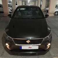 تارا v1 پلاس، مدل ۱۴۰۲