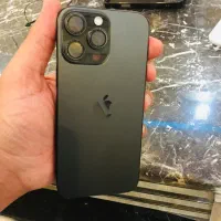 آیفون ۱۶ پرومکس