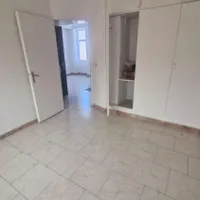 ۵۸ متر/تک واحد/چسب مترو بریانک|اجارهٔ آپارتمان|تهران, بریانک|دیوار